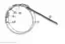 Fig. 01 - Hose clamp