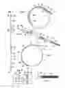 Fig. 02 - Hose clamp