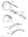 Fig. 03 - Hose clamp