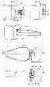 Fig. 02 - CONNECTING ELEMENT