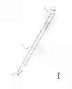 Fig. 04 - Feather imping pin