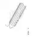 Fig. 08 - Feather imping pin