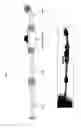 Fig. 09 - Valve core remover extension