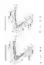 Fig. 09 - Regenerating method of cutting blade, its regenerating equipment, and cutting blade for shearing type grinding machine