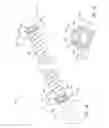 Fig. 08 - Bodily lumen occlusion