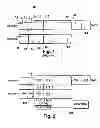 Fig. 02 - Efficient assembly of multiple pane windows