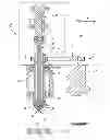 Fig. 02 - Method for inserting a component through a surface of a workpiece