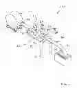 Fig. 02 - CIPP Chilled Lubrication System