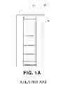 Fig. 02 - Molding apparatus for fixing permanent magnets of rotor