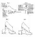 Fig. 02 - Quantina Monique