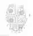 Fig. 04 - Outsole of a footwear article, having fin traction elements