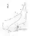 Fig. 02 - Shoe charm holder device