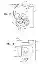 Fig. 07 - Shoe charm holder device