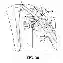 Fig. 09 - Shoe charm holder device
