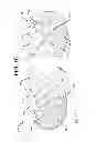 Fig. 04 - Cleats, cleated sole structures, molds, and molding methods for in-molding articles