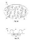 Fig. 08 - DEVICE FOR CREATING AND DISPLAYING LIQUID-MEDIUM MOVEMENT WITHIN A VESSEL CONTAINING A DIORAMIC SCENE