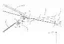 Fig. 01 - Hook Setting Trigger