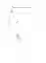 Fig. 02 - Hook Setting Trigger