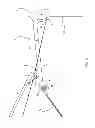 Fig. 03 - Hook Setting Trigger