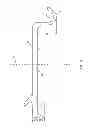 Fig. 05 - Hook Setting Trigger