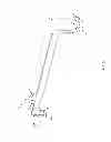 Fig. 06 - Hook Setting Trigger