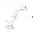 Fig. 07 - Hook Setting Trigger