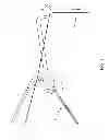 Fig. 08 - Hook Setting Trigger