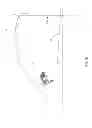 Fig. 11 - Hook Setting Trigger