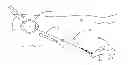 Fig. 01 - Fishing Lure Accessory for Similating Fish Strike Motion