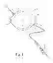 Fig. 02 - Fishing Lure Accessory for Similating Fish Strike Motion