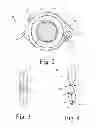 Fig. 03 - Fishing Lure Accessory for Similating Fish Strike Motion