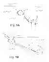 Fig. 04 - Fishing Lure Accessory for Similating Fish Strike Motion