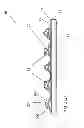 Fig. 04 - APPARATUS TO BLOCK PEST MOBILITY AND LOCOMOTION