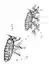 Fig. 06 - APPARATUS TO BLOCK PEST MOBILITY AND LOCOMOTION
