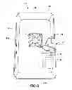 Fig. 07 - Air directing assembly for a beekeeping smoker assembly
