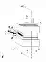 Fig. 02 - Bed Bug Control Devices, Systems and Methods Using Heat and Volatile Insecticides