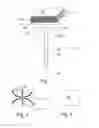 Fig. 02 - PEST-SMASHING DEVICES