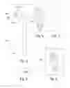 Fig. 03 - PEST-SMASHING DEVICES
