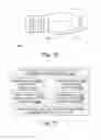Fig. 06 - PEST-SMASHING DEVICES