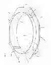 Fig. 02 - Tree Ring Assembly