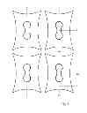 Fig. 08 - Plant Irrigating System and a Method