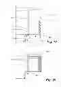 Fig. 08 - Molded planter with wide upper rim