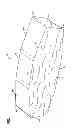 Fig. 02 - Concrete landscaping edgers and methods