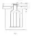 Fig. 06 - Cremated remains remembrance and burial system