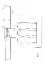 Fig. 07 - Cremated remains remembrance and burial system