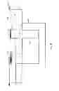 Fig. 09 - Cremated remains remembrance and burial system