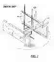 Fig. 02 - REBAR HOLDING CLIP