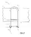Fig. 09 - REBAR HOLDING CLIP