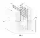 Fig. 06 - Method for forming a retaining wall, and corresponding retaining wall