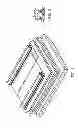 Fig. 02 - Composite roof systems and methods of installation